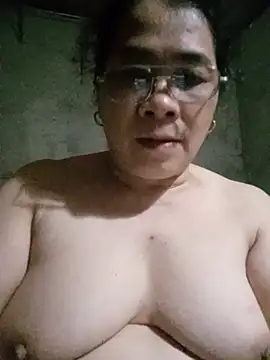 Funsexy1