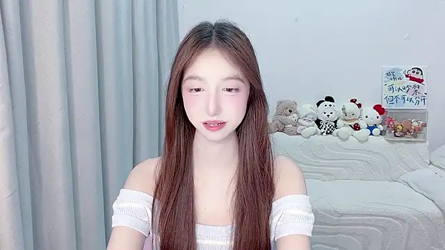 lucky-tt