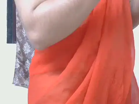 AndalaVani
