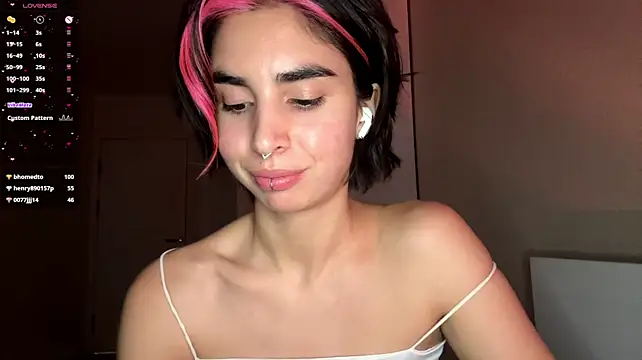 JessiaRuezga