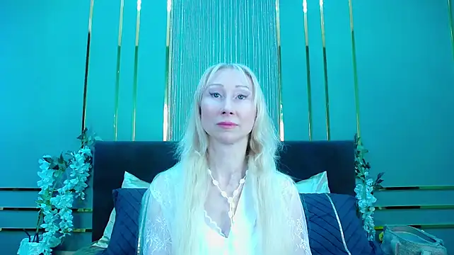 KissDreamm