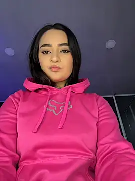 AntonellaaFerrer_