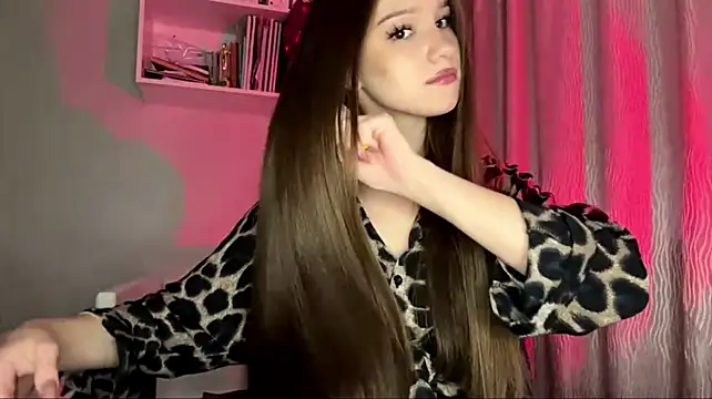DonetteAlaya