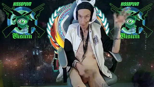 solodethlordsubveganFAQ