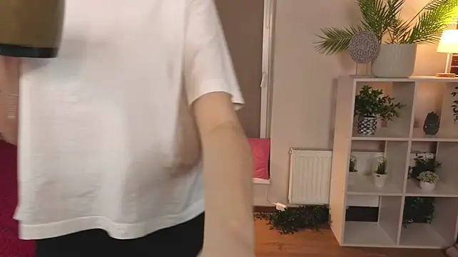 CarriMcnamara