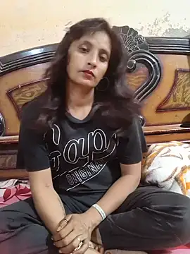 queen-ranee