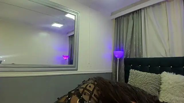 CataleyaReed