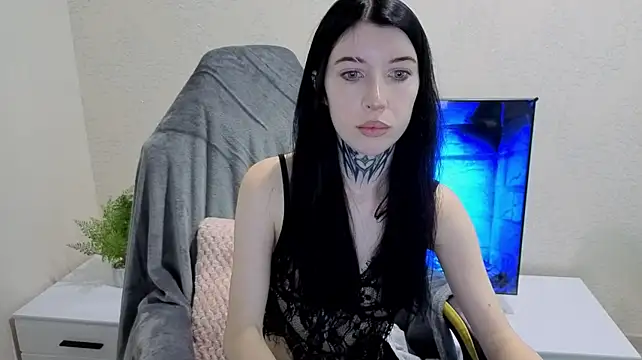 IvyAurburn