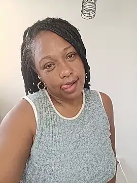 jazmin43