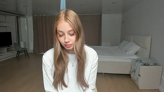 JunieAmert