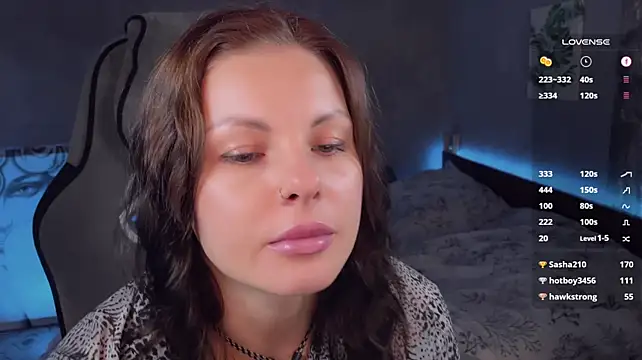 Alaska_ya