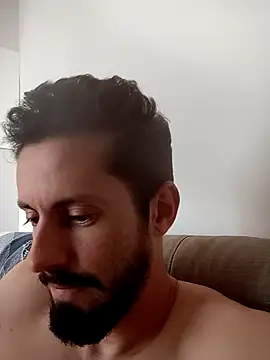 Sobral87