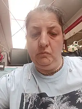 RidemerafSuzana