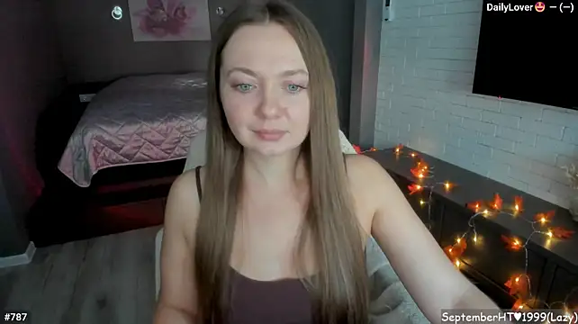 LizaGost