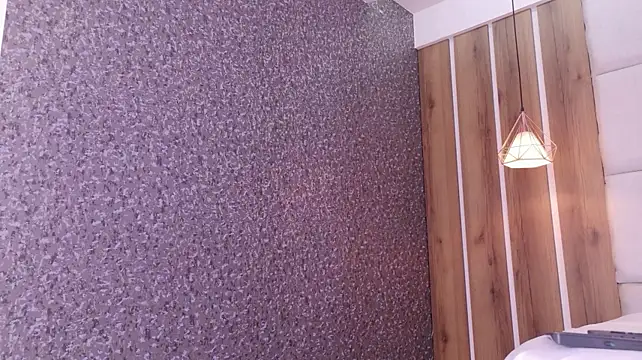 MarianaGarciaa__ webcam