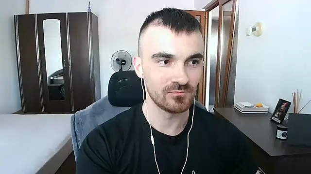 mu5clemania2 webcam