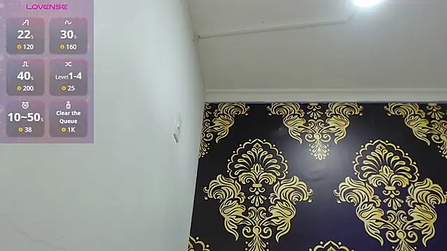 BigBoobs_Goddess webcam