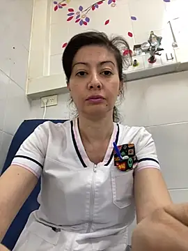 aphrodite_sexy webcam