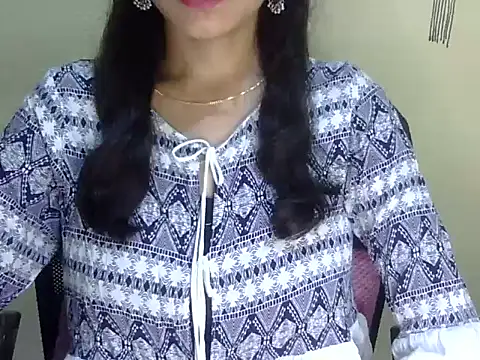 Shazi_1 webcam