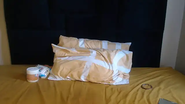 Chocolatebae86 webcam