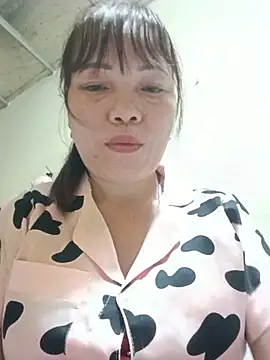 Sana-vn webcam