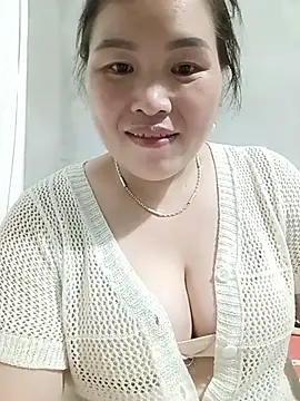 nana_nana99 webcam