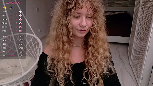 Milounee webcam