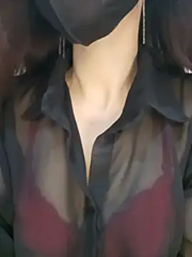 Sammy226969 webcam