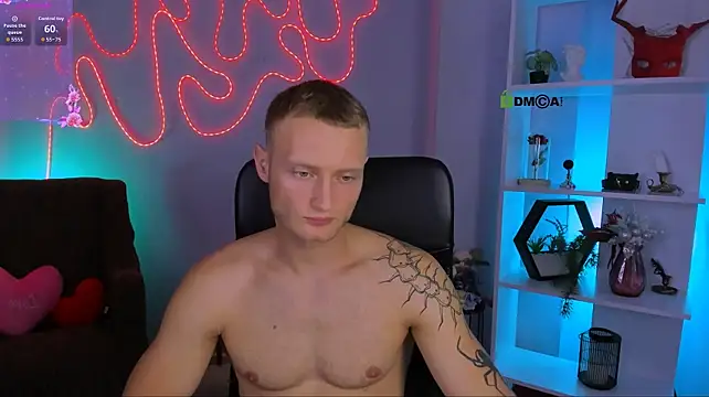 mike_crist webcam