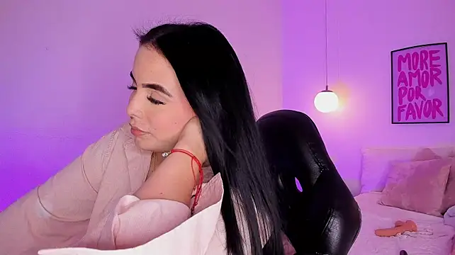 camilaa7 webcam