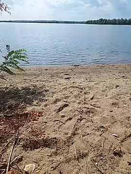 NorCsab webcam