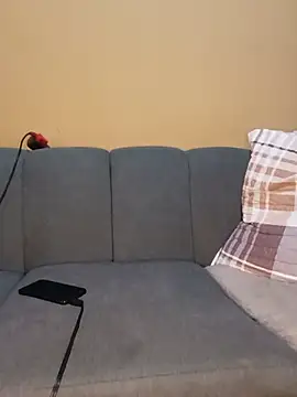 Mmatshi webcam