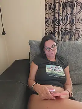 Diamond_Monna webcam