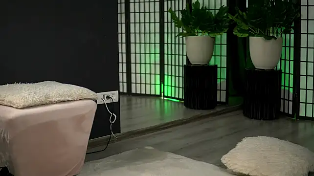 AlessiaVelvetX webcam