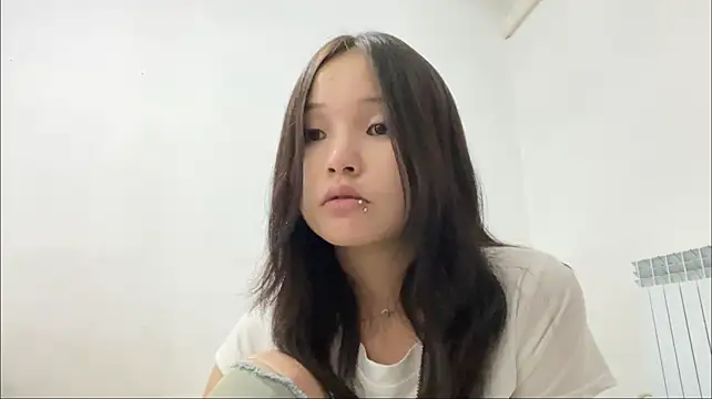 KitArmelin webcam