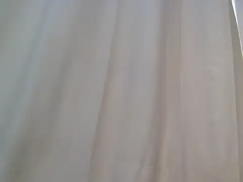 smallprettygal webcam