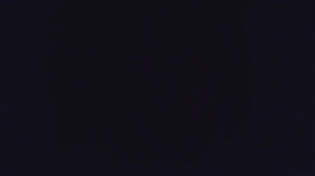 alexx_vg webcam