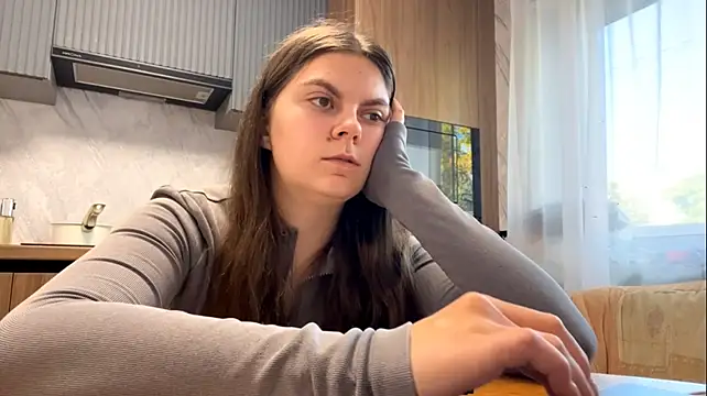 NormanDrescher webcam