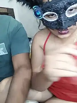 gymboy12345 webcam