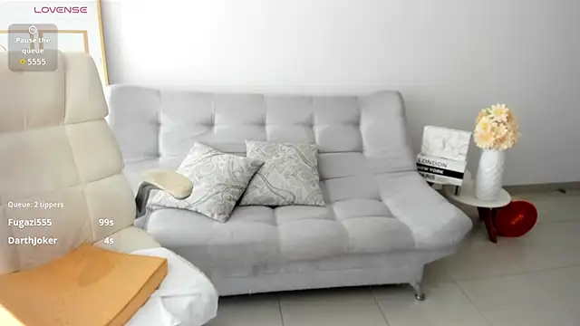 renata_t_ webcam