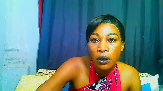 freaky_naughty webcam