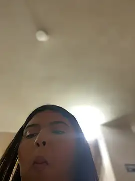 Lia_sexx webcam