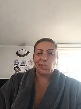maynor_1998 webcam