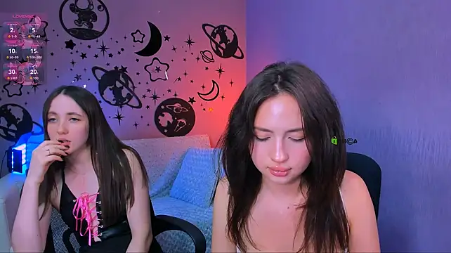 bella_dorn webcam
