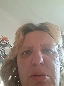 SonyaMarmeladx webcam