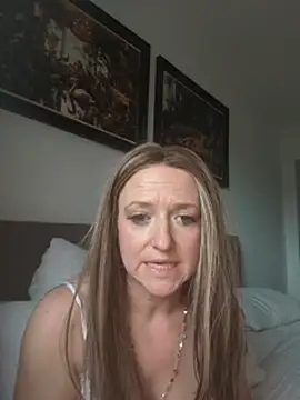 Emmas-Little-SecretXX webcam