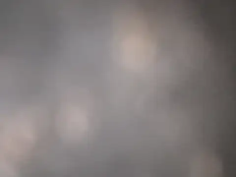 thejuicybacon live cam preview