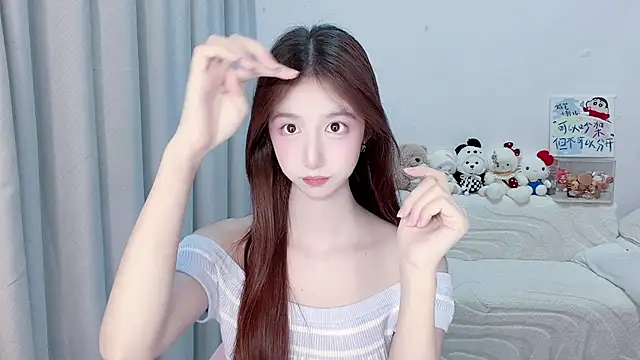 lucky-tt