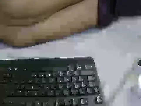 Sexymamasitta live cam preview