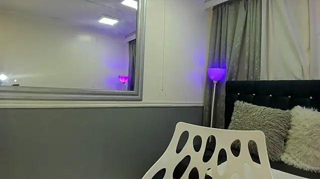 CataleyaReed